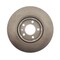 Raybestos CADILLAC: ATS 13-15 581043R - alternate 3